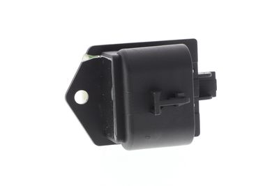 REZISTOR VENTILATOR HABITACLU VEMO V40790015 46