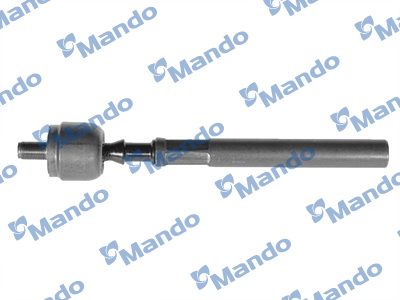 MANDO MTG045181 Наконечник рулевой тяги для RENAULT CLIO I (B/C57_, 5/357_) 1.9 D (B/C/S576, B/C/S57L)
