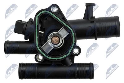 TERMOSTAT LICHID RACIRE NTY CTMRE020 3