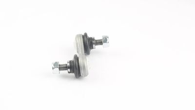 STANGE/STREBE STABILISATOR SKF VKDS448519 28