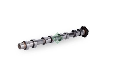 AX CU CAME Schaeffler INA 428020410 2