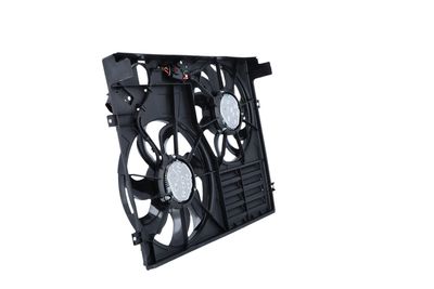 VENTILATOR RADIATOR NRF 47994 40