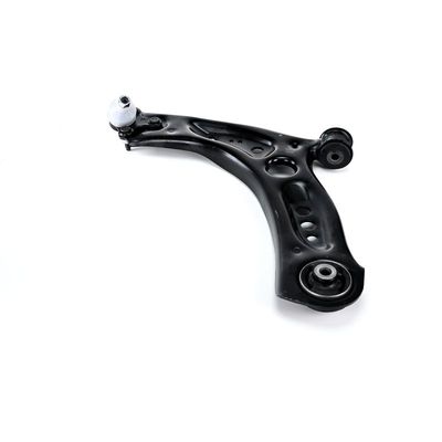 BRAT SUSPENSIE ROATA DELPHI TC4378 2