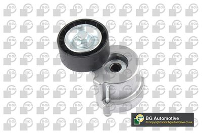 INTINZATOR CUREA TRANSMISIE