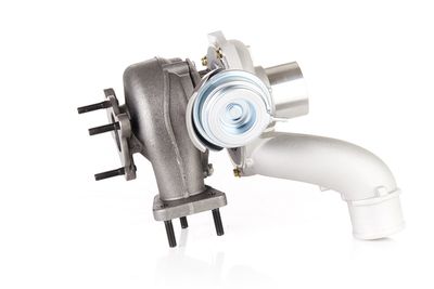 LADER AUFLADUNG NISSENS 93111 32