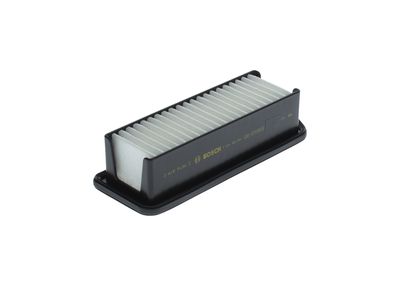 LUFTFILTER BOSCH F026400844 7