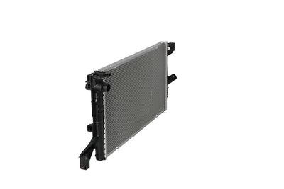 RADIATOR RACIRE MOTOR NRF 50039 39