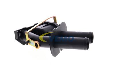 SUPAPA CONTROL AGENT FRIGORIFIC VEMO V10771108 41