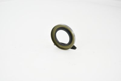 SIMERING DIFERENTIAL FEBEST 95GDY38630808X 31