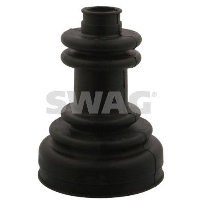 BURDUF CAUCIUC ARTICULATIE PLANETARA