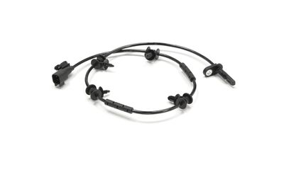 SENSOR RADDREHZAHL ATE 24071021693 1