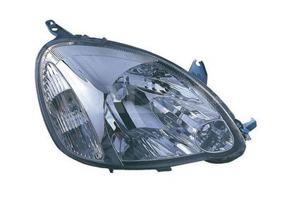 главен фар ALKAR 2752268
