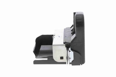 INCUIETOARE HAION VEMO V10850058 4