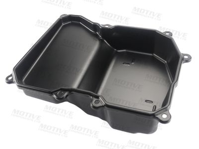 маслена вана (картер) MOTIVE S-PAN3028