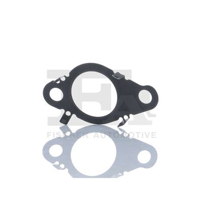 GARNITURA VENTIL AGR FA1 EG2200915 21