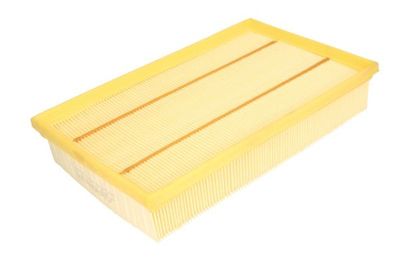 Luftfilter JC PREMIUM B2M047PR för MERCEDES-BENZ