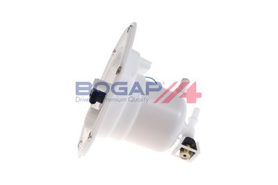 FILTRU SISTEM ALIMENTARE COMBUSTIBIL BOGAP C1633102 1