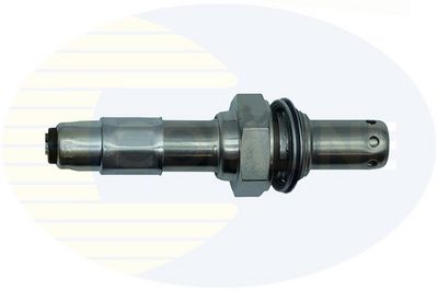 SONDA LAMBDA MOTAQUIP LVOS2070 2