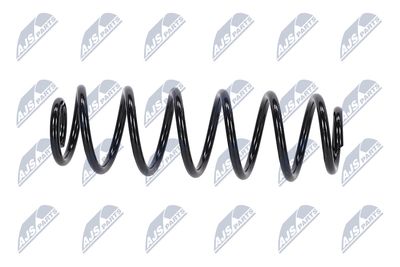 ARC SPIRAL NTY ASZWW057 9