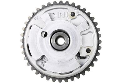 Náhled produktu