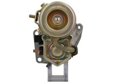 STARTER BV PSH 590527093265 2