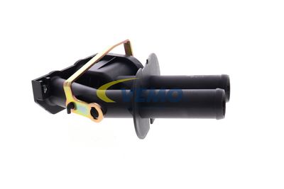 SUPAPA CONTROL AGENT FRIGORIFIC VEMO V10771108 40