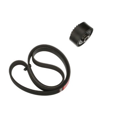 KEILRIPPENRIEMENSATZ GATES K015PK908 58