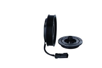 CUPLA MAGNETICA CLIMATIZARE NRF 380118 35