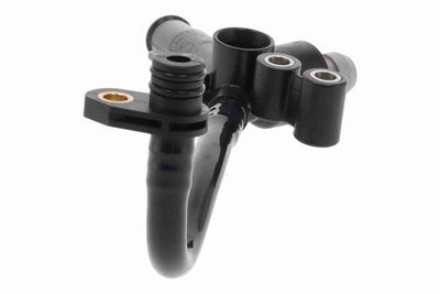 CUPLAJ CONDUCTA LICHID RACIRE VAICO V304873 5