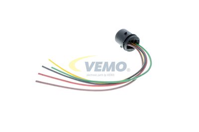 SET REPARATIE SET CABLURI VEMO V40830004 34