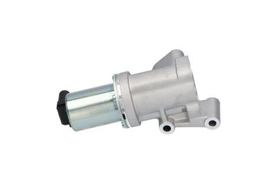 SUPAPA EGR Kavo Parts EEG3006 2