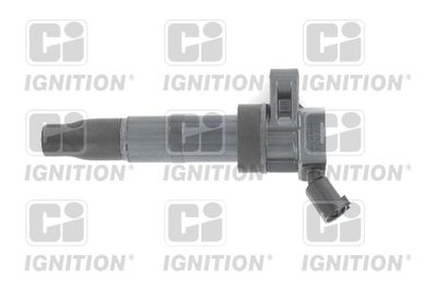 Катушка зажигания QUINTON HAZELL XIC8532 для KIA MAGENTIS