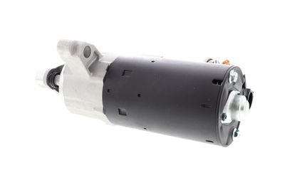 STARTER VEMO V101250010 16