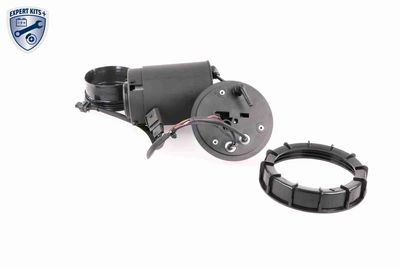 INCALZIRE UNITATE REZERVOR (INJECTARE ADITIV) VEMO V10680004 4