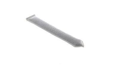 USCATOR AER CONDITIONAT MAHLE AD343000S 5