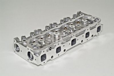 ZYLINDERKOPF AMC 908024K 7