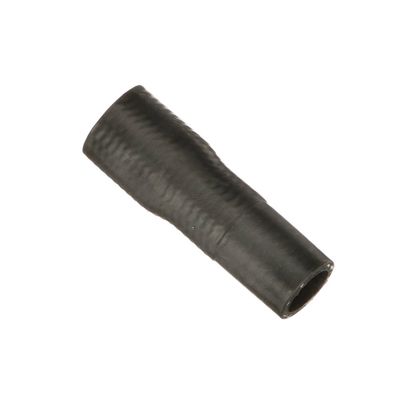 FURTUN îNCăLZIRE GATES 023394 64