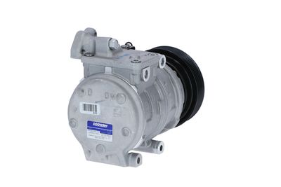 COMPRESOR CLIMATIZARE NRF 32992G 18