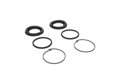 SET GARNITURI ETRIER FRANA ATE 13044148252 17