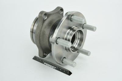 BUTUC ROATA FEBEST 0882G12MR 7