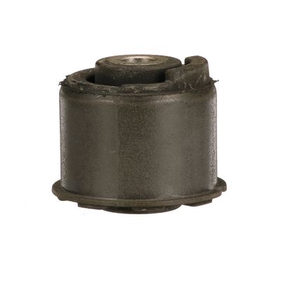 LAGAR SUPORT AX GATES AWS1280 4