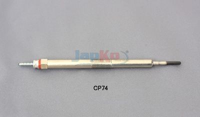 подгревна свещ JAPKO CP74