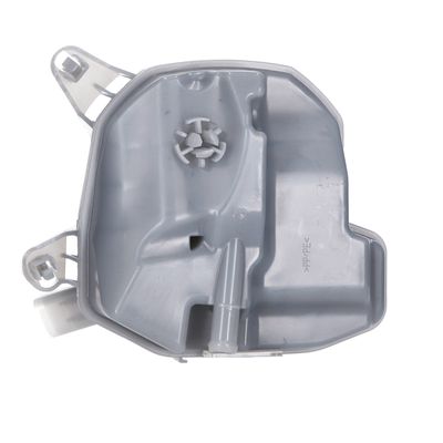 AUSGLEICHSBEHäLTER KüHLMITTEL NISSENS 996380 23