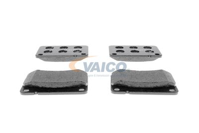 SET PLACUTE FRANA FRANA DISC VAICO V950049 2