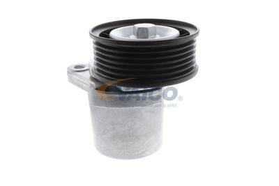 INTINZATOR CUREA CUREA DISTRIBUTIE VAICO V250445 31