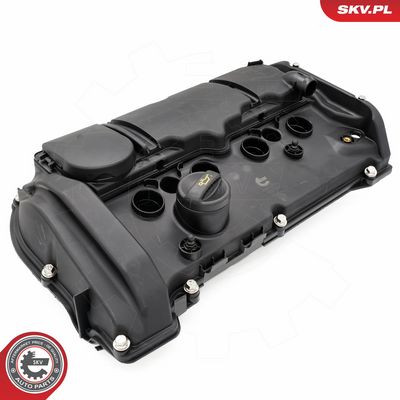 Kryt hlavy válce ESEN SKV 48SKV134