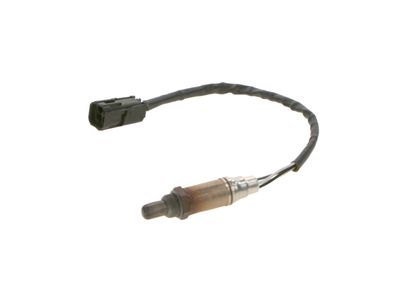 LAMBDASONDE BOSCH 0258005133 10