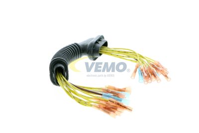 SET REPARATIE SET CABLURI VEMO V10830055 51