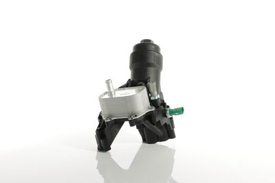 ÖLKüHLER MOTORöL MAHLE CLC471000S 13