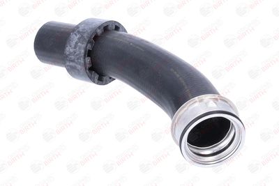 FURTUN EAR SUPRAALIMENTARE BIRTH 55667 2